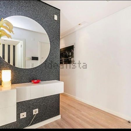 Riverside - Apartment Cruz Quebrada Ngoại thất bức ảnh